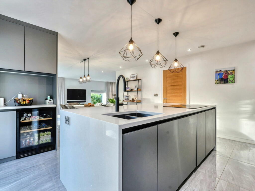 Additional image 4 of Lorton Road, Cockermouth, CA13 9FH