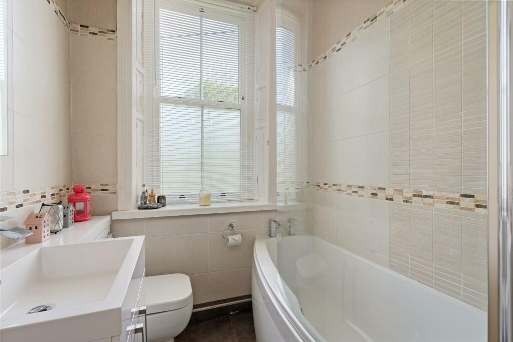 Additional image 19 of Chapel Lane, Esholt