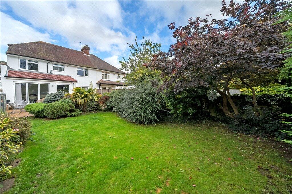 Additional image 18 of Gates Green Road, West Wickham