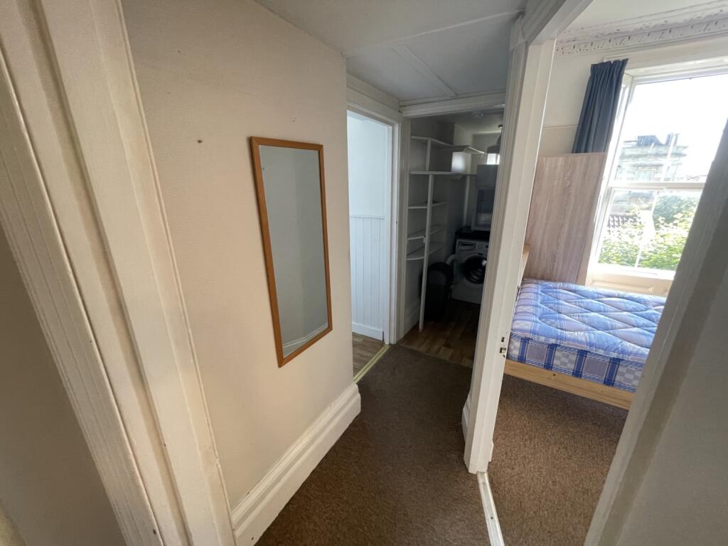 Additional image 17 of Victoria Walk, Cotham, Bristol, BS6