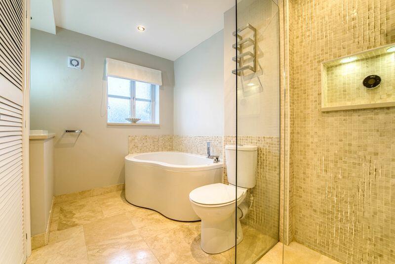 Additional image 22 of Cedern Avenue, Elborough Village - OUTSTANDING HOME