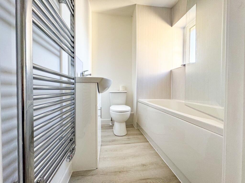 Additional image 14 of Arlingham Way, Patchway, Bristol, Gloucestershire, BS34