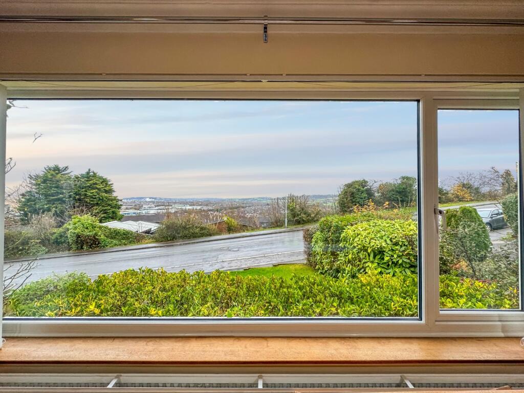 Additional image 6 of Rippleside, Portishead, Bristol, Somerset, BS20