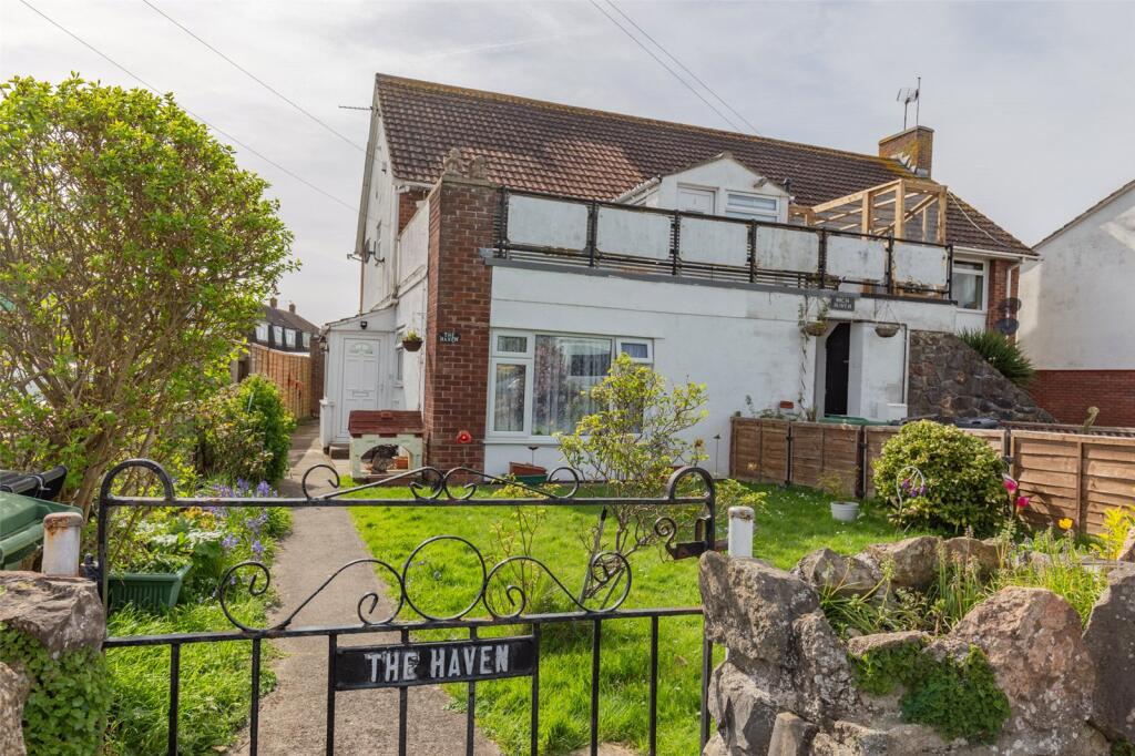 Additional image 4 of Ableton Lane, Severn Beach, Bristol, Gloucestershire, BS35