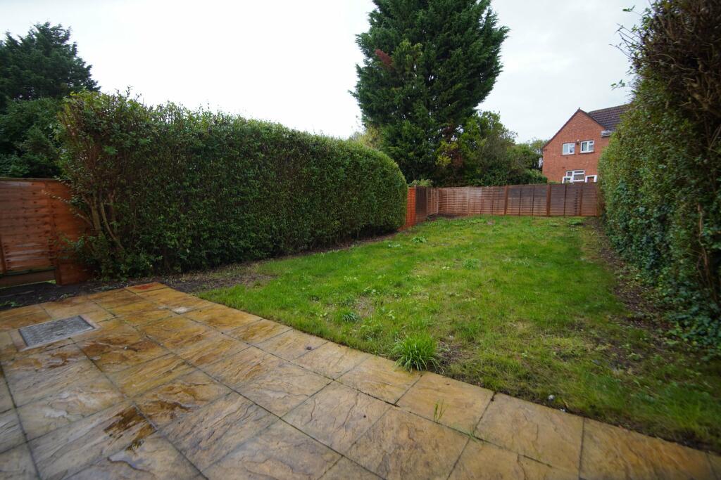 Additional image 11 of Danbury Crescent, Southmead, Bristol