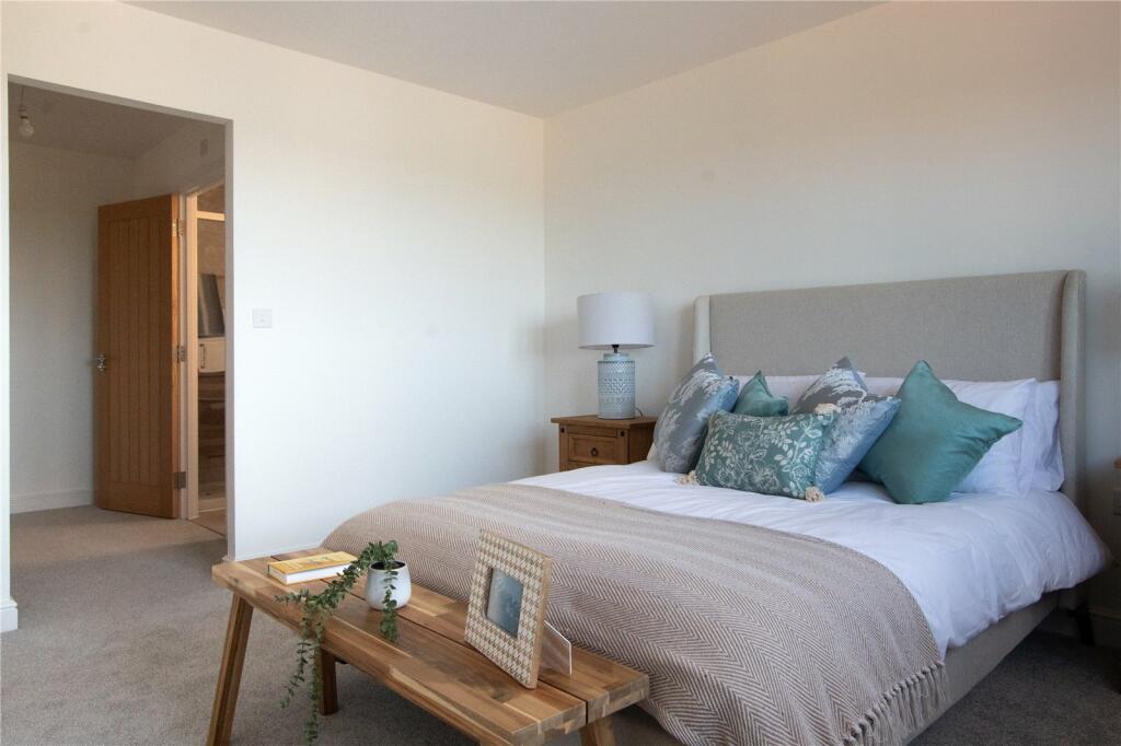 Additional image 10 of Knightcott, Banwell, Somerset, BS29