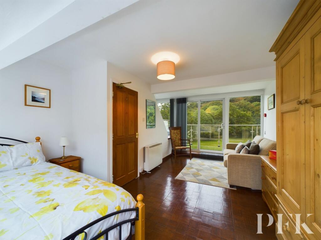 Additional image 10 of Stybarrow Terrace, Glenridding, CA11