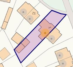 Additional image 27 of Moorside Road, Eccleshill, Bradford, BD2