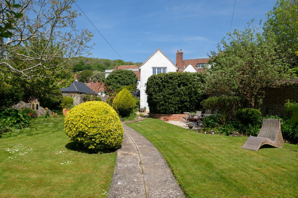 Additional image 27 of St. Marys Street, Axbridge