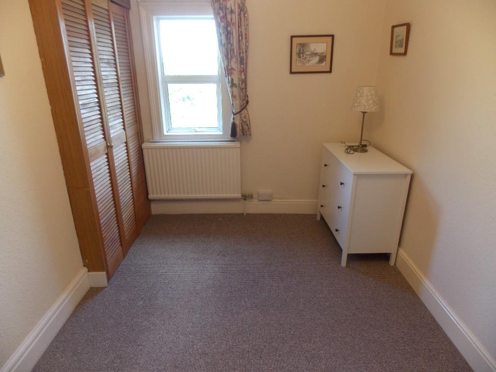 Additional image 9 of Charlton Road,Keynsham,Bristol,BS31