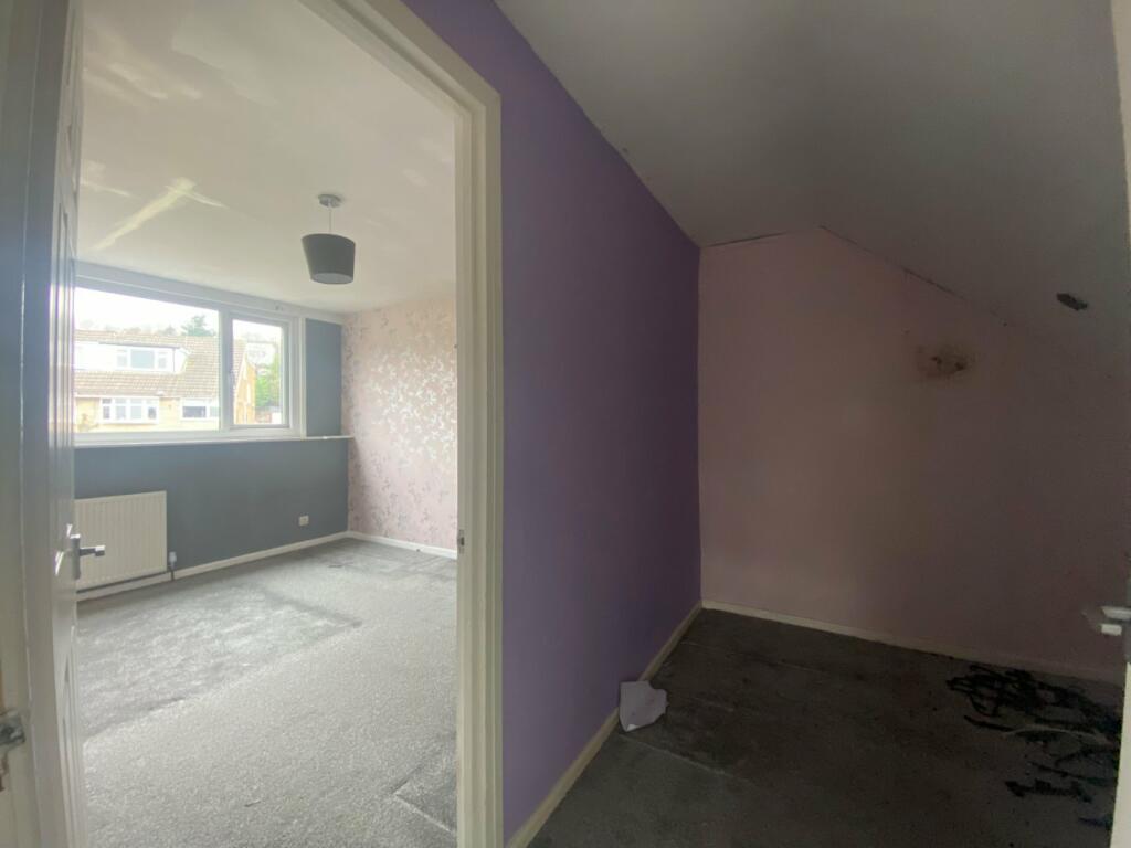 Additional image 13 of Markfield Close, Low Moor, Bradford, BD12