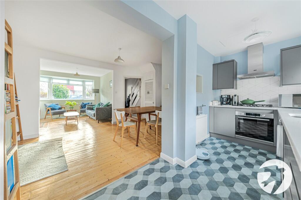 Additional image 4 of Cotton Hill, Bromley, Kent, BR1