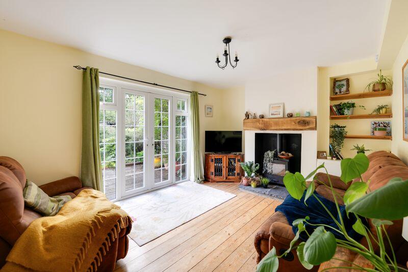 Additional image 19 of Barrow Gurney, Bristol