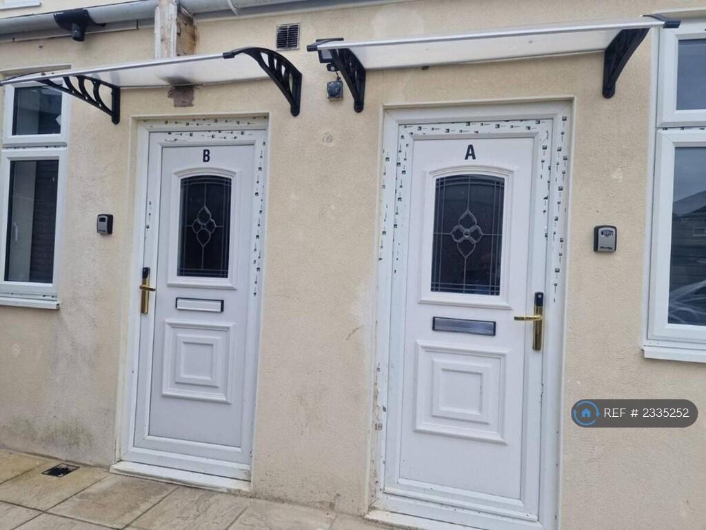 Additional image 8 of Coniston Road, Patchway, Bristol, BS34