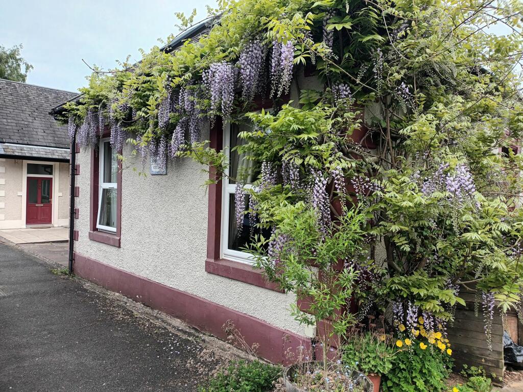 Additional image 48 of Burrells, Appleby-In-Westmorland, CA16