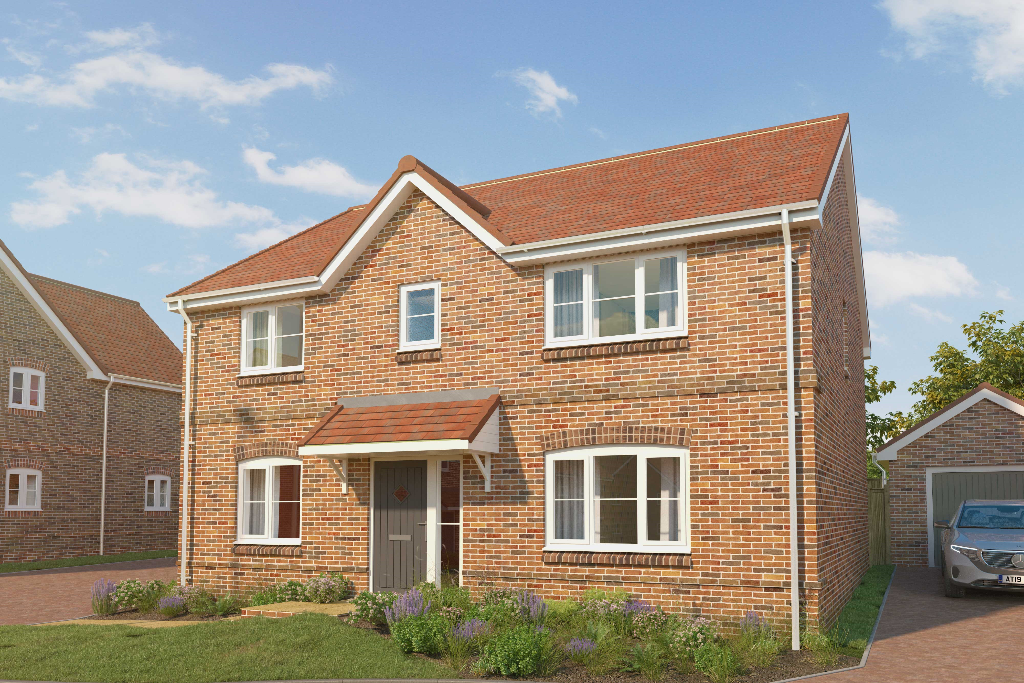 Additional image 17 of Highlands Hill,
Swanley,
Kent,
BR8 7NB