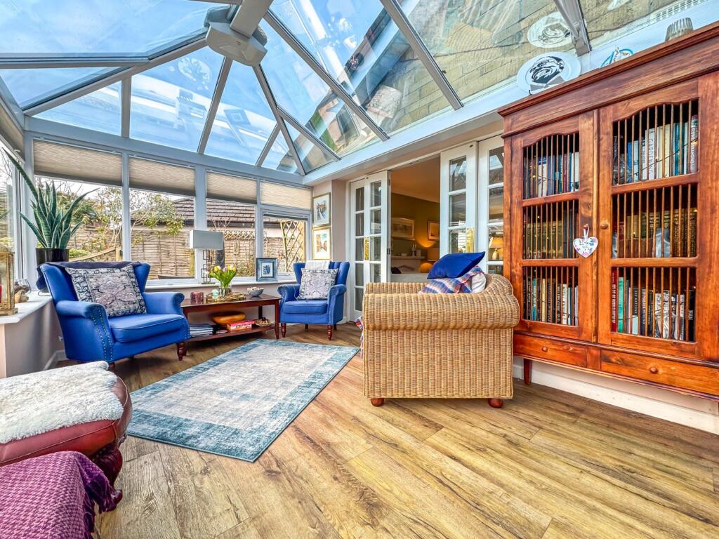 Additional image 8 of Gordano Gardens, Easton In Gordano, Bristol, North Somerset, BS20
