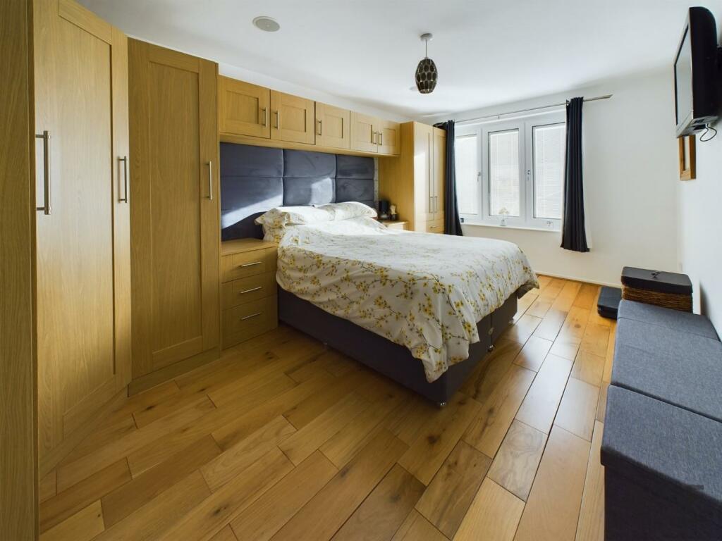 Additional image 11 of Mount Gardens, Hanham