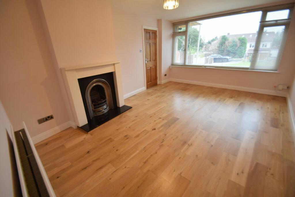 Additional image 2 of Bowden Close, Coombe Dingle, BRISTOL