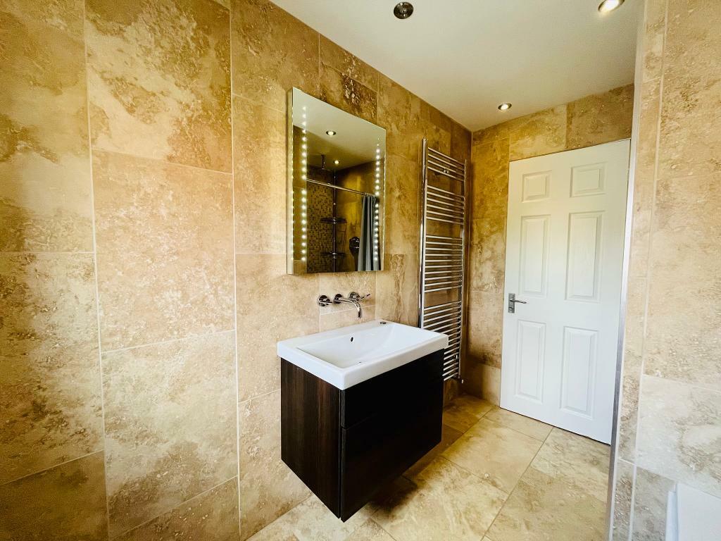 Additional image 26 of Pendle Drive, Calderstones Park, Whalley, BB7 9JT