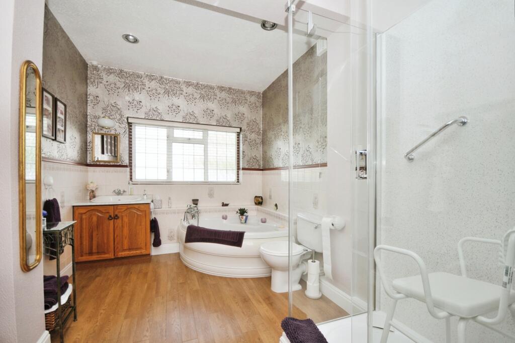 Additional image 7 of Hillcrest Road, Orpington, BR6