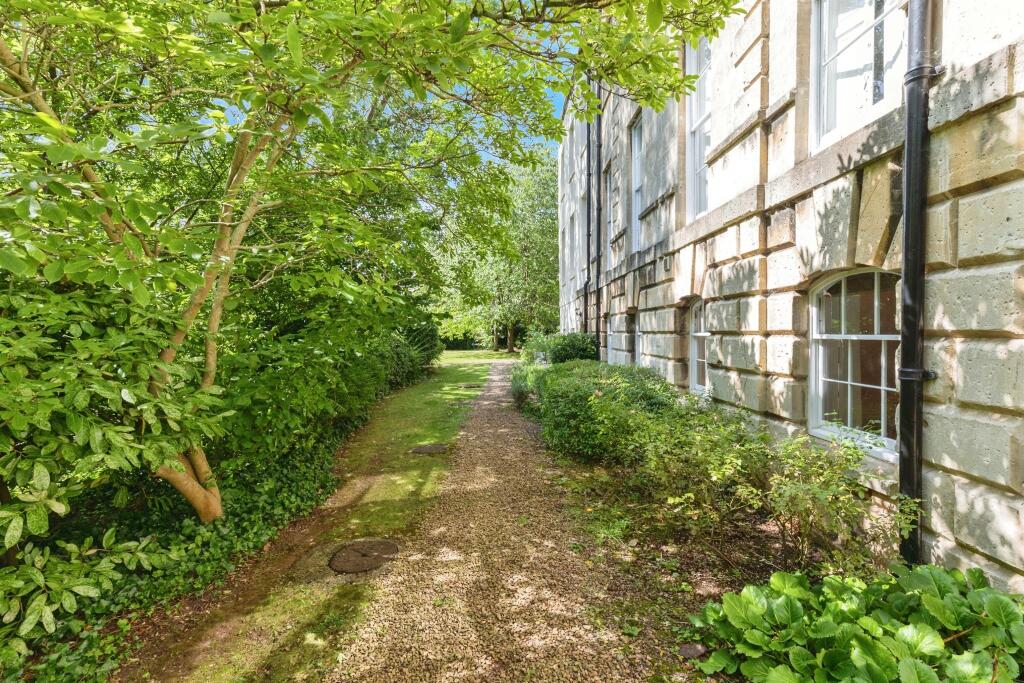 Additional image 3 of Cornwallis Grove, Clifton, Bristol