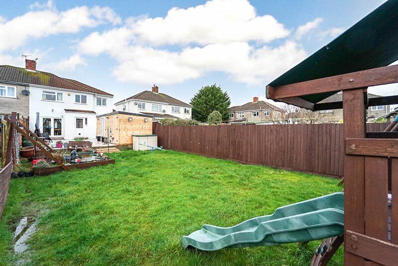 Additional image 26 of St. Austell Road, Milton - SUPERB FAMILY HOME