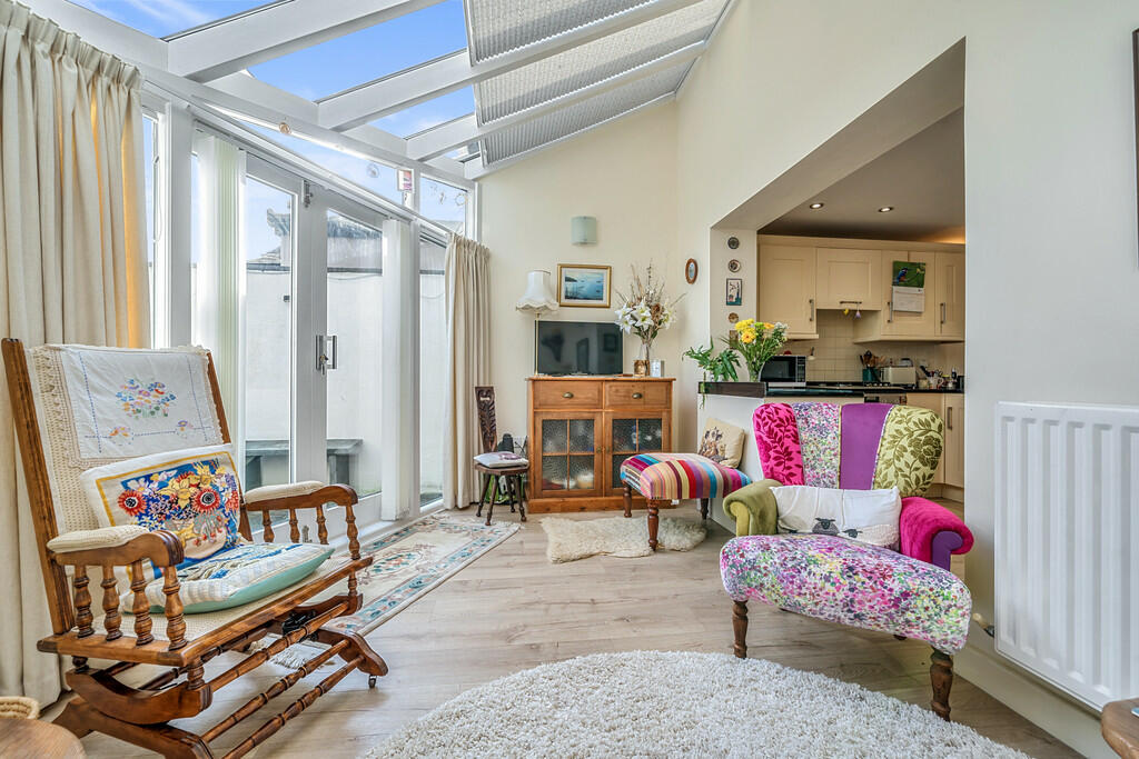 Additional image 5 of 12 Cross Street, Keswick, Cumbria, CA12 4DE