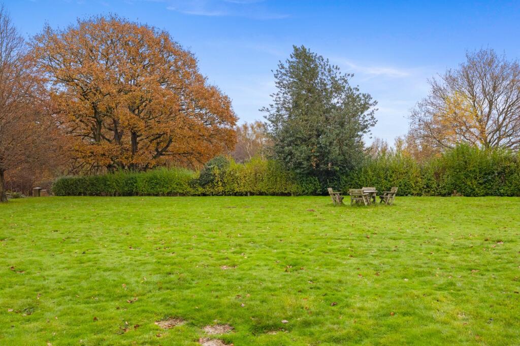 Additional image 4 of Mill Lane, North Chailey, BN8