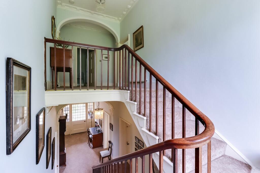 Additional image 16 of Birkby, Maryport, CA15