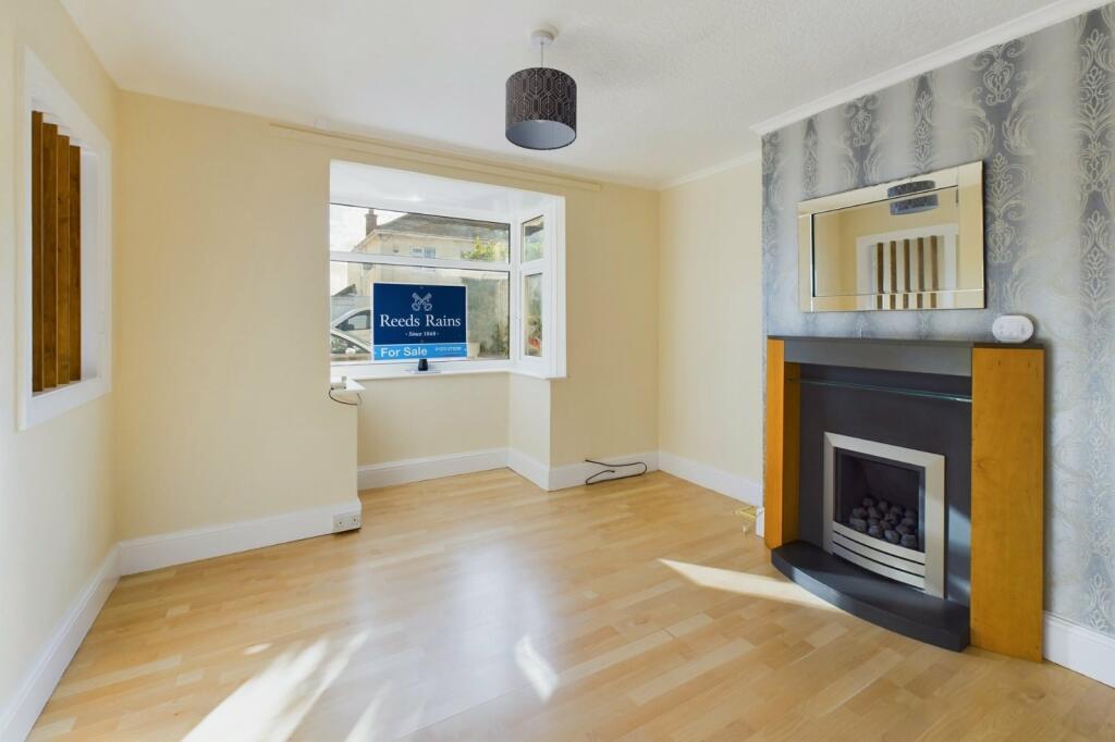 Additional image 5 of Churchill Avenue, Clevedon, North Somerset, BS21