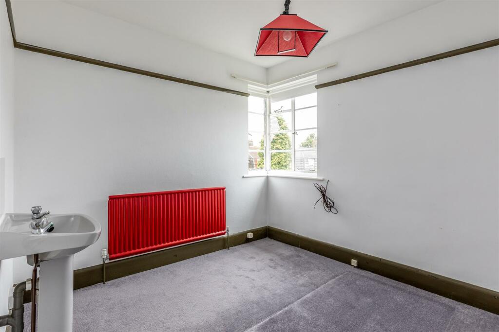 Additional image 10 of The Dell, Westbury-On-Trym, Bristol