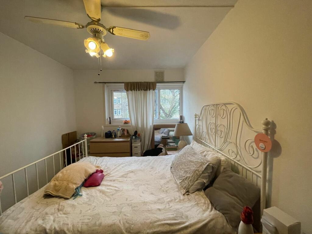 Additional image 8 of Canynge House, Prewett Street, Bristol