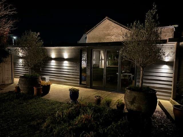 Additional image 27 of Bird Tree Cottage, High Street, Portishead