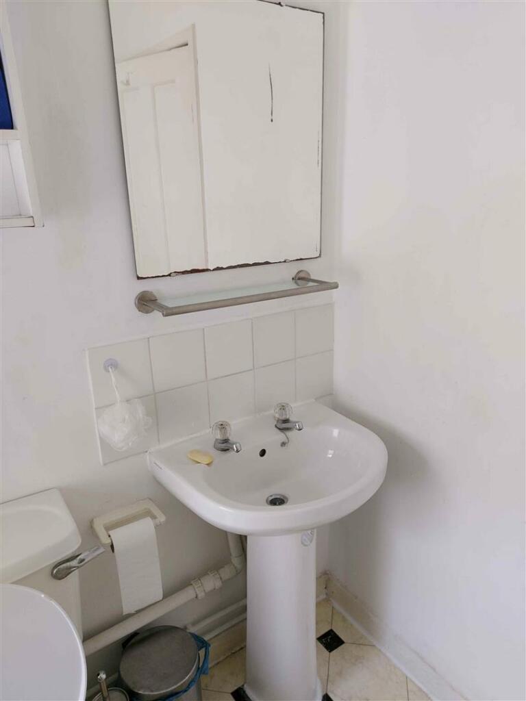 Additional image 8 of Victoria Park, Bristol