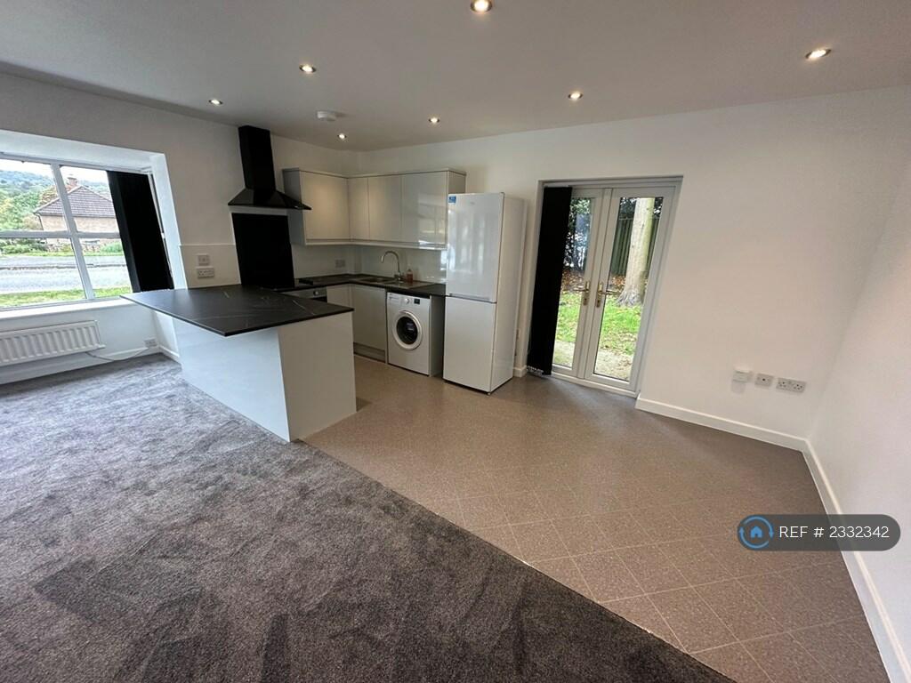Additional image 7 of Higher Coach Road, Baildon, Shipley, BD17