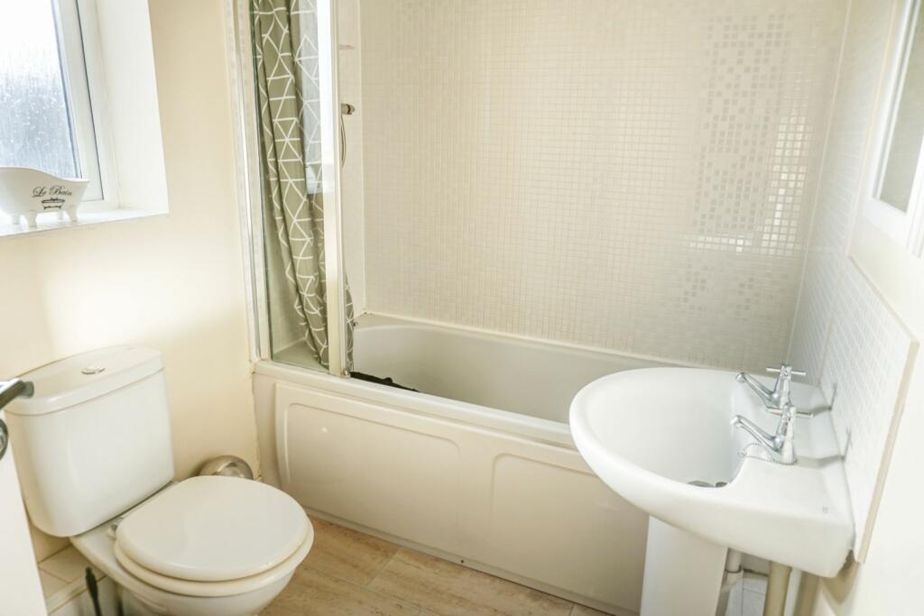 Additional image 15 of College Way, Bristol, BS34