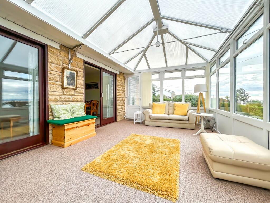 Additional image 10 of Sage Close, Portishead, Bristol, Somerset, BS20