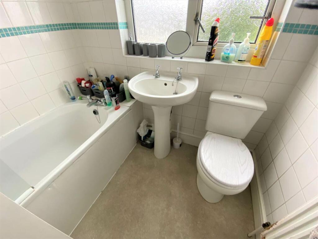 Additional image 4 of Wellington Hill West, Henleaze, Bristol