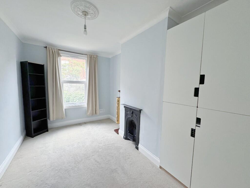 Additional image 12 of Hotwell Road, Bristol, BS8