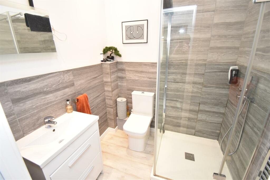 Additional image 16 of Brackenwood Gardens, Portishead