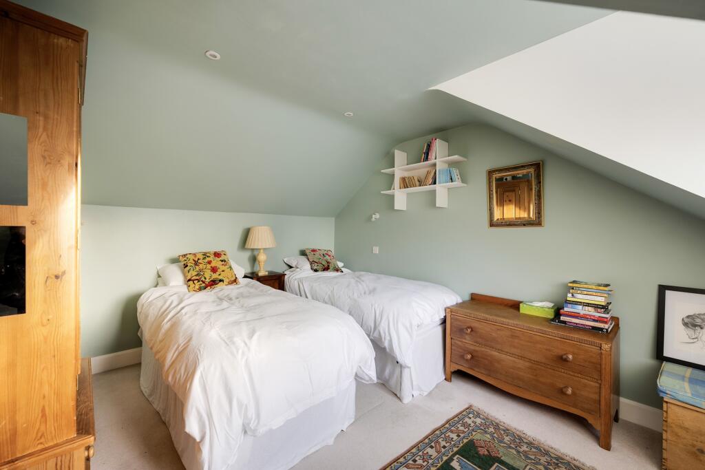 Additional image 8 of Home Farm Road, Abbots Leigh, BS8