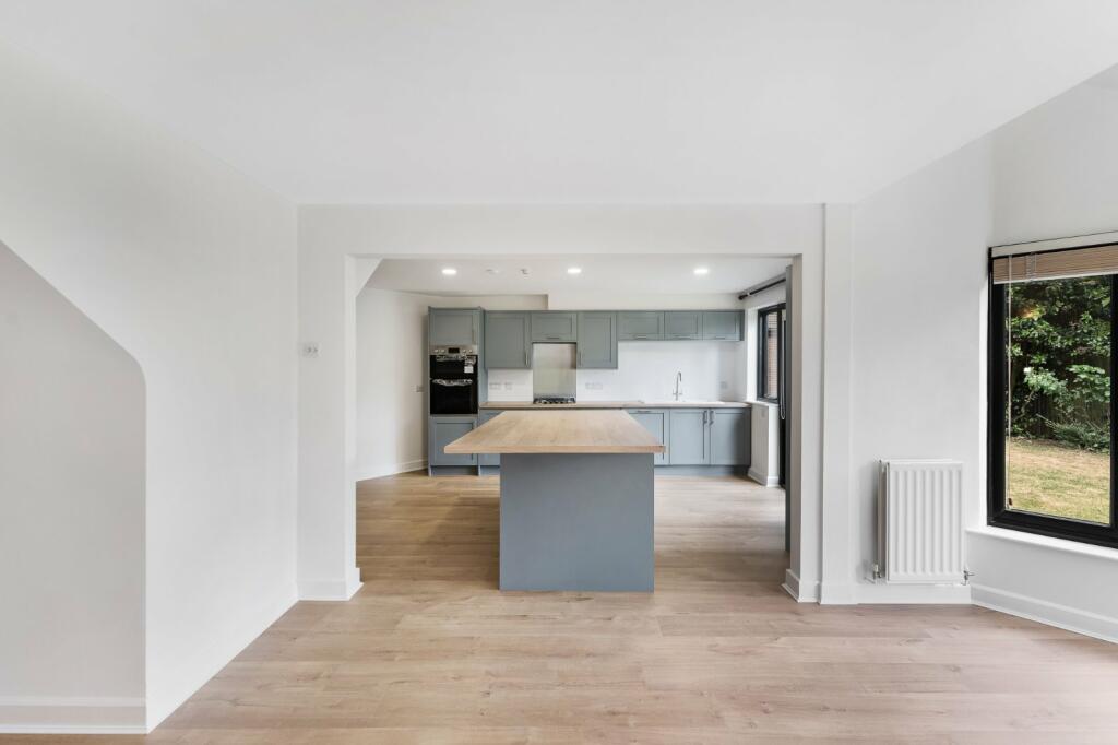 Additional image 5 of Argyle Road, Clevedon, Somerset, BS21