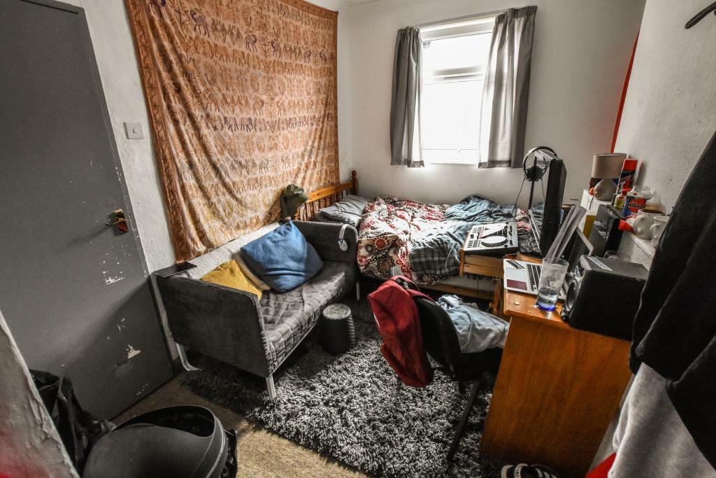 Additional image 5 of Lancaster Rd, St Werbughs, Bristol, BS2 9UP