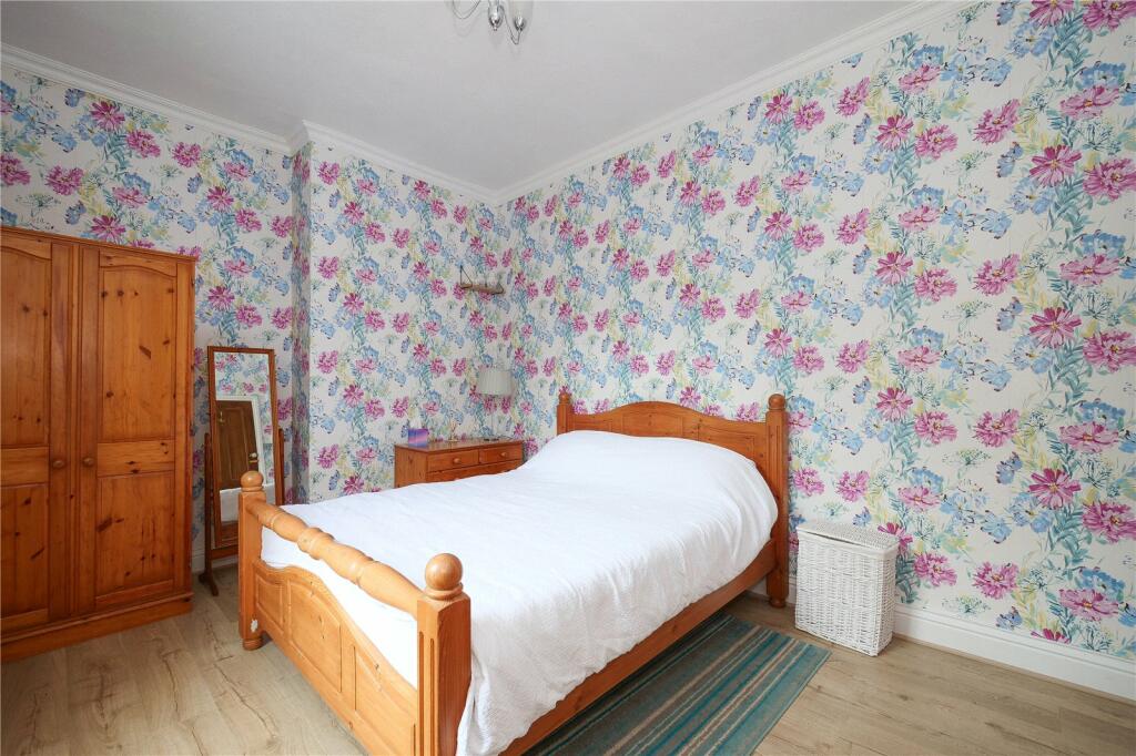 Additional image 27 of Cliffe Lane South, Baildon, Shipley, West Yorkshire, BD17