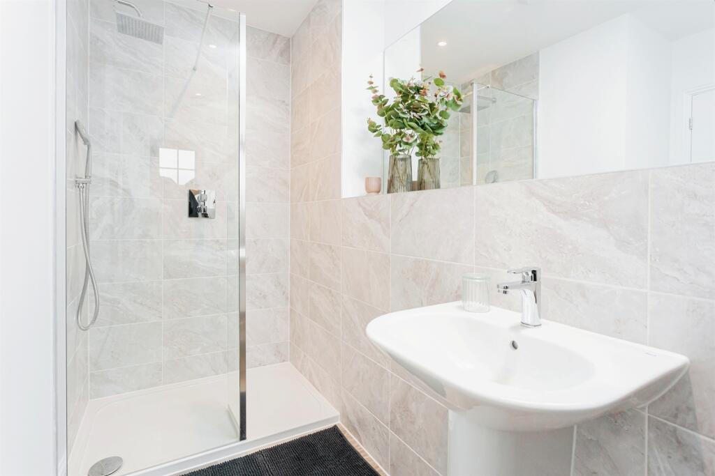 Additional image 13 of Station Road, Plumpton Green, Lewes