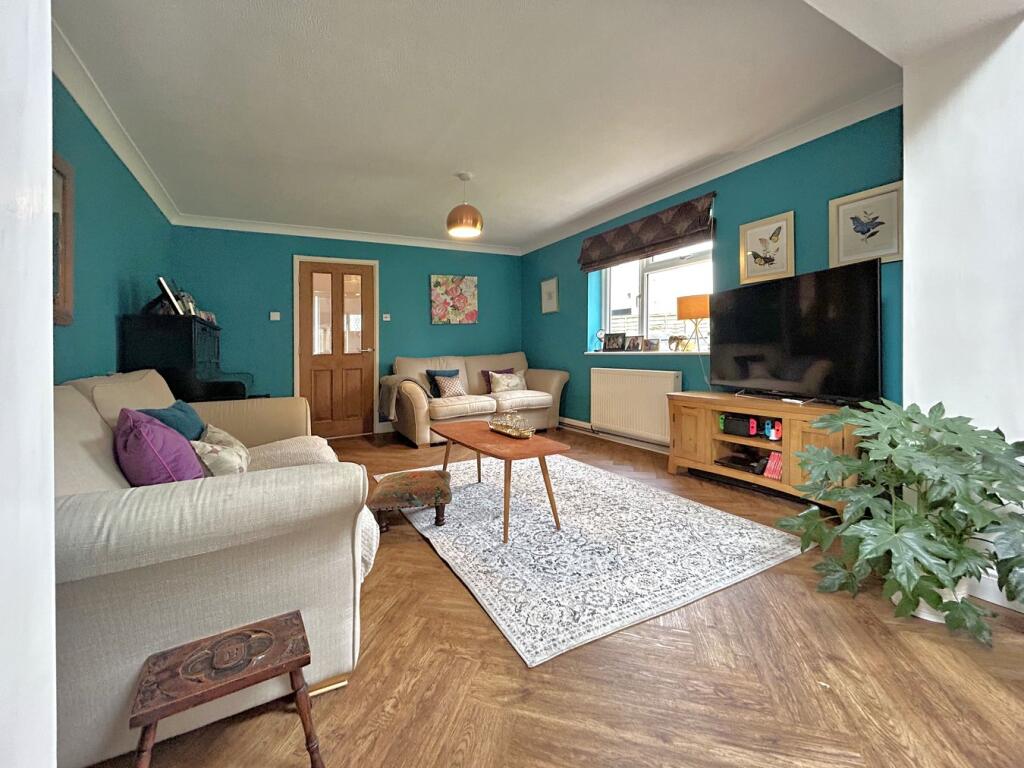 Additional image 8 of Cope Park, Almondsbury, BS32