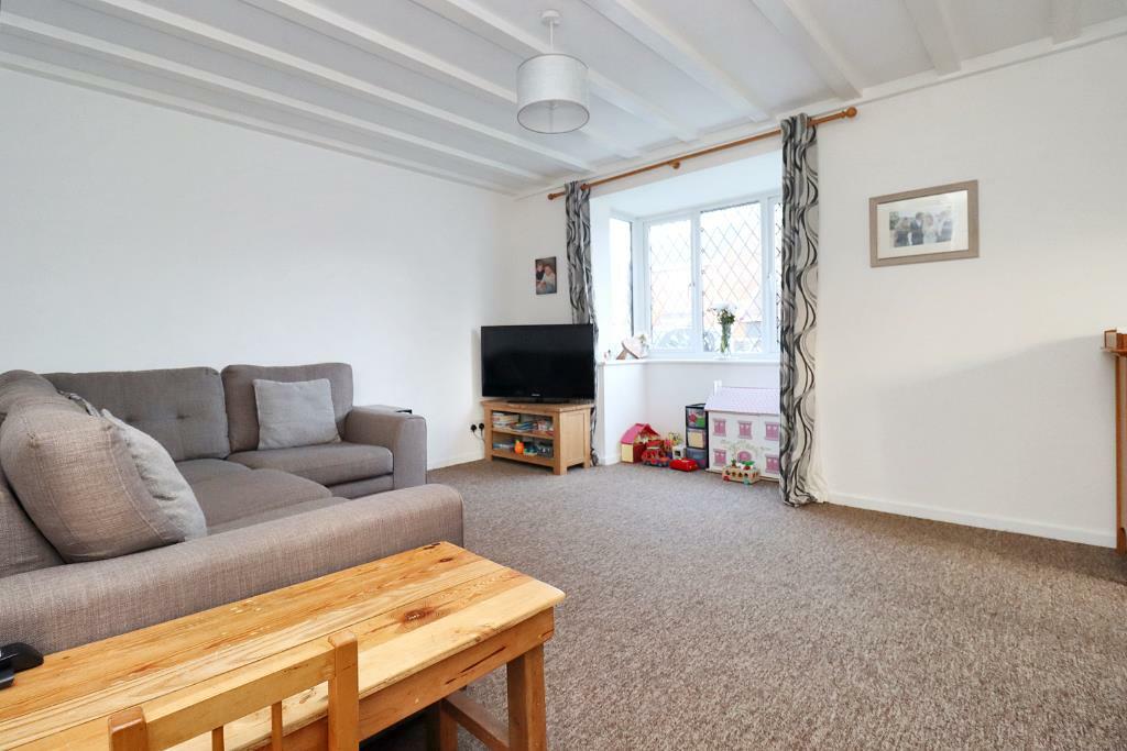 Additional image 4 of Detached house on the outskirts of Clevedon