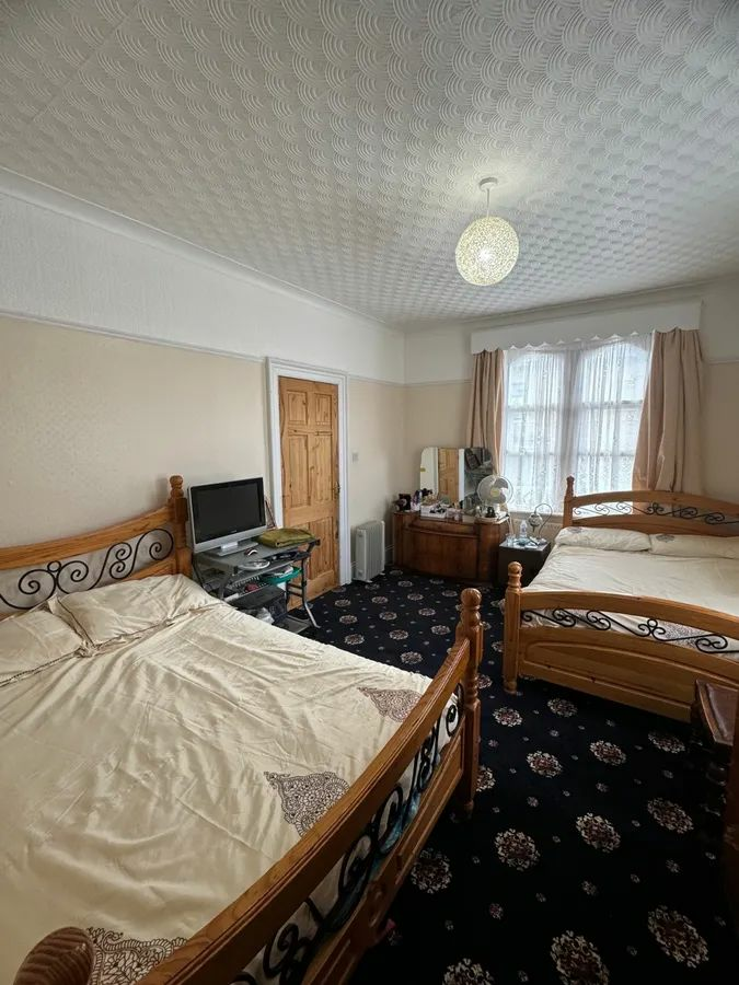 Additional image 9 of Granville Road, Shipley, West Yorkshire, BD18 2DN