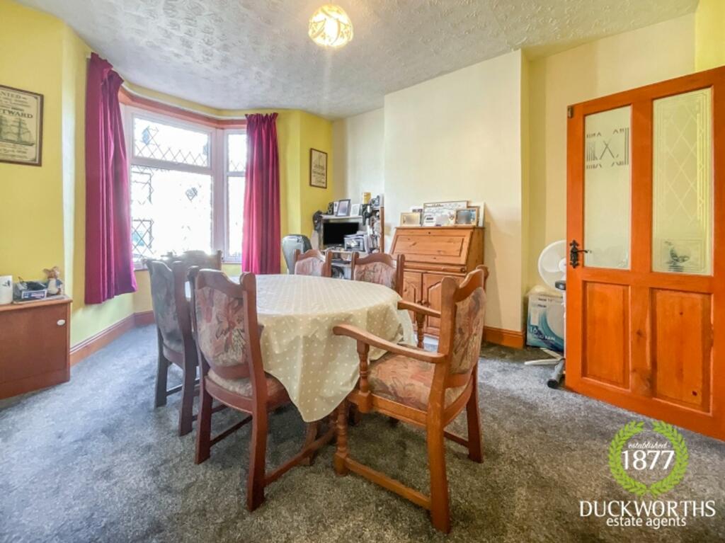 Additional image 4 of Lomax Street, Great Harwood, BB6